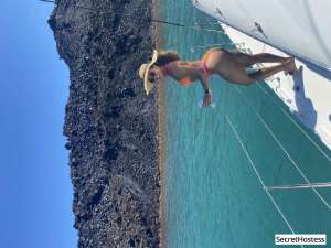 26Yrs Old Escort 168CM Tall London Image - 2
