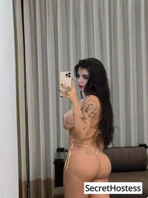 pretty woman available for your pleasure 24/24    https://t. in Olten