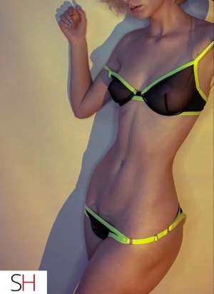 CUM OVER ET JOUER! Noon-Midnight Fairview Mall Incall in Saint-Hyacinthe