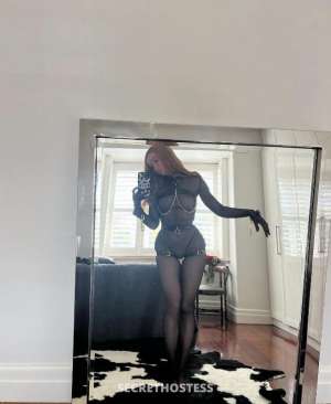 I am available for body massage therapy and happy ending  in New York / Manhattan NY