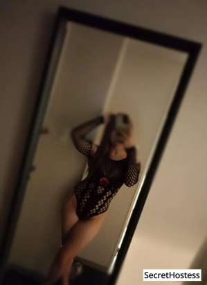 30 year old Escort in Tokyo Escort model Sassy