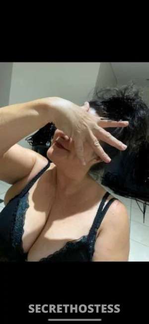 38Yrs Old Escort Darwin Image - 1