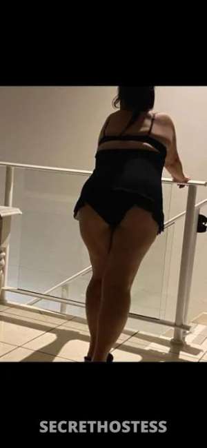 38Yrs Old Escort Darwin Image - 3