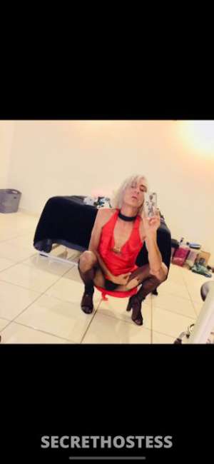 38Yrs Old Escort Darwin Image - 4