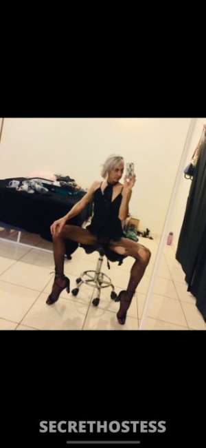 38Yrs Old Escort Darwin Image - 5