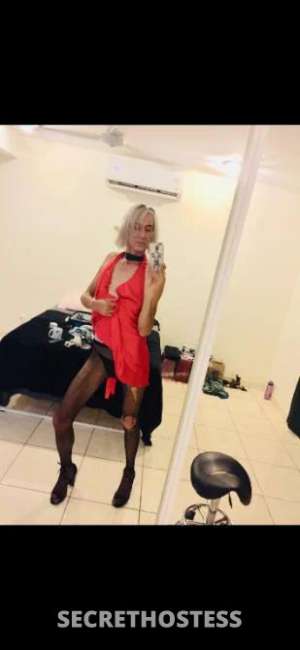 38Yrs Old Escort Darwin Image - 6