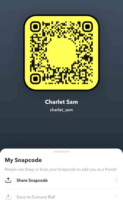 Hit me up so we can chat better I’m available for hookup  in Bury