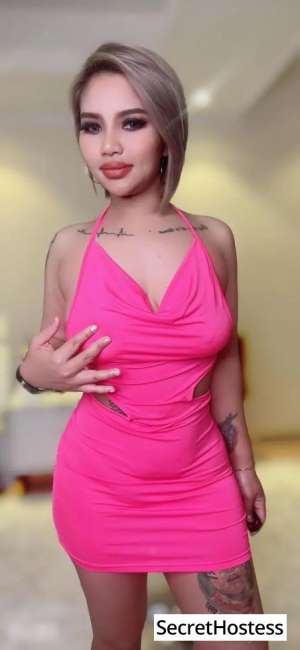 Aisha Maria 26Yrs Old Escort 160CM Tall Manama Image - 6