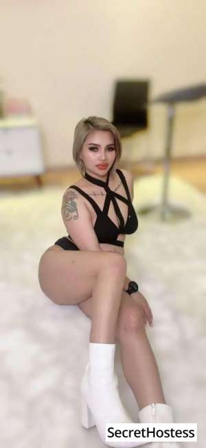 Aisha Maria 26Yrs Old Escort 160CM Tall Manama Image - 10