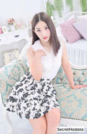 Akari 27Yrs Old Escort 173CM Tall Tokyo Image - 1