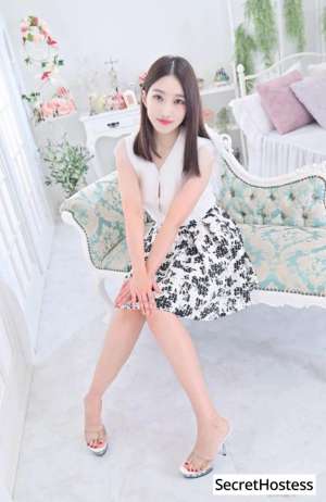 Akari 27Yrs Old Escort 173CM Tall Tokyo Image - 2