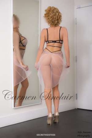 Escort 170CM Tall Las Vegas NV Image - 0