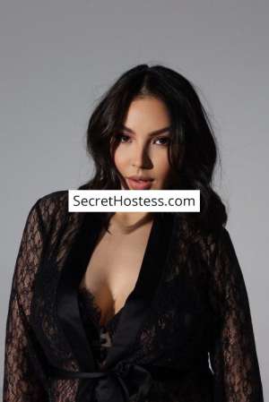 Karina 25Yrs Old Escort 60KG 167CM Tall Tirana Image - 2