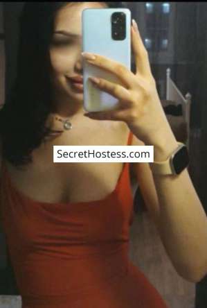 Mona, Agency in Astana