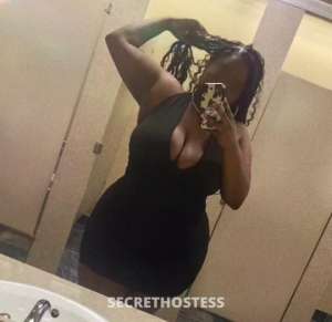 24 year old Escort in Frederick MD Come see Stella OUTCALL ONLY