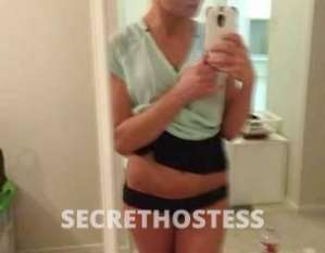 31 year old Caucasian Escort in Winnipeg *~in/outTanned Shaved DD . Dowñtown