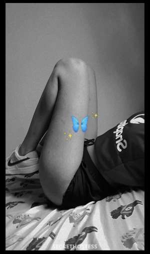 Sexxie Diva., escort in Thika