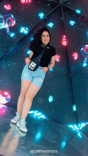 Asel, escort in Erbil