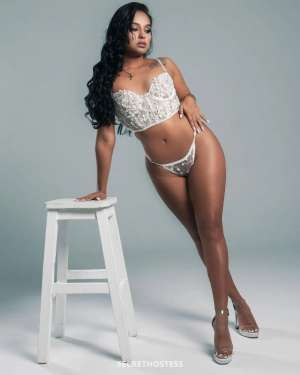 22Yrs Old Escort Black B Cup 60KG 170CM Tall Tirana in Tirana