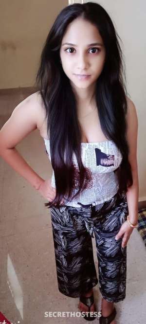 21 year old Indian Escort in Surat Neha Surat Safe Secure genuine Escort do, escort