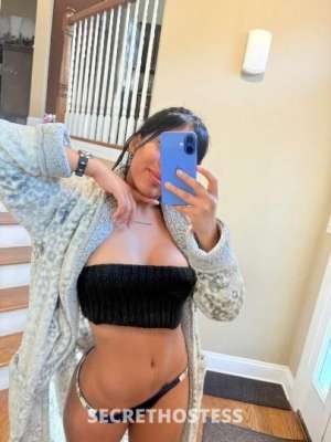 21 year old Latino Escort in Indianapolis IN .Latina Ardiente Como Fuego . .escrbeme☎Especiales Hoy .
