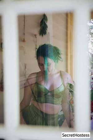 22Yrs Old Escort 67KG 173CM Tall Montreal Image - 1