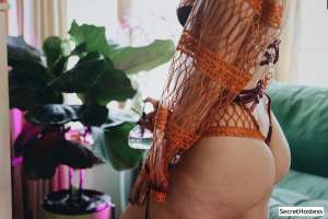 22Yrs Old Escort 67KG 173CM Tall Montreal Image - 3