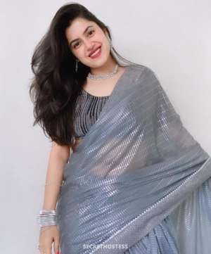 Deepika❣️best Vip Escort Serv, in Surat, escort in Surat