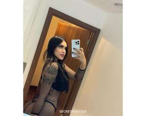 💚melissa💛your gfe🫦 party girl in East Anglia