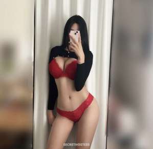 23Yrs Old Escort 167CM Tall Tel Aviv Image - 1