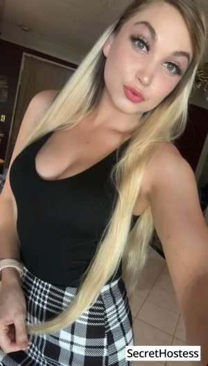 23 year old Escort in Houston TX Escort model Morgan
