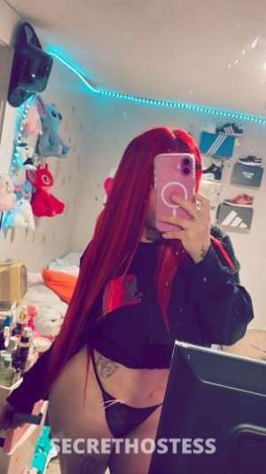 23 year old Latino Escort in Central Jersey NJ Outcall???nueva latina ?PrettiestGirl in the city all real