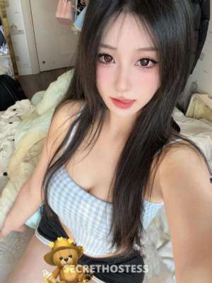 24 year old Asian Escort in Bakersfield CA BBBJ?BbfS rotic b2b?nuru?bodyslide?ANAL♋♋suck?amazing 