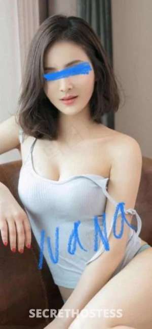 3 girls very skinny busty girl 36D Nana, Ivy &amp; Amy  in Melbourne