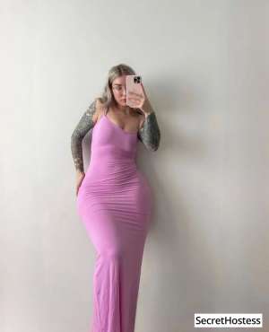 Escort model Persleyanissa in San Jose CA