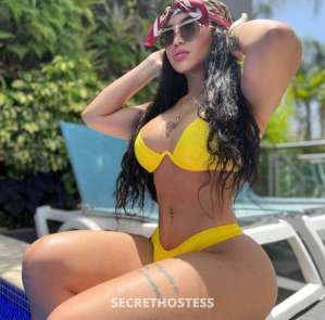 24 year old Escort in West Palm Beach FL Am available for fun?? add me up on my Telegram:: @