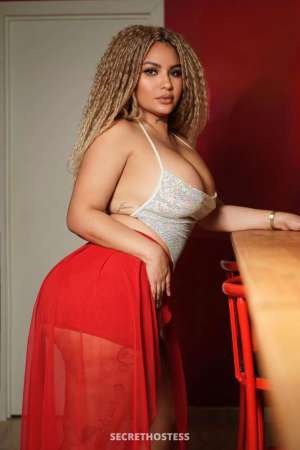 25 year old Escort in Tirana Alicem
