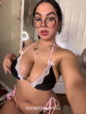 24Yrs Old Escort Miami FL Image - 2