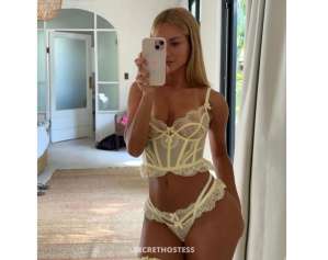 New party girl 😍 make ur wishes come true in Wales