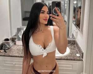 🍭new girl in town🍭❤️party girl❤️outcall in East Anglia