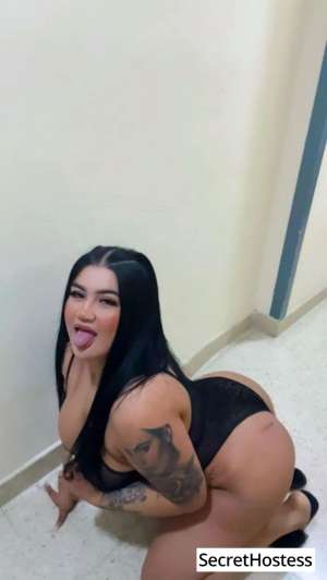 25Yrs Old Escort 170CM Tall Saint Julian Image - 4