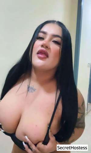 25Yrs Old Escort 170CM Tall Saint Julian Image - 6