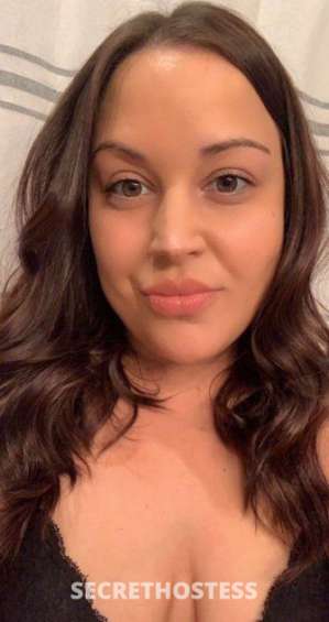 25 year old Escort in Madison WI Sexy .independent girl Available for some Nasty Fun. xxxx-