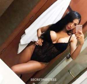 escorte (Roxy news in Tours
