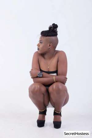 26 year old Escort in Tokyo Escort model Vee