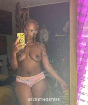 29 year old Escort in Harrisonburg VA Are you tired . of fake ads out there.hmu now im 100%real.