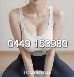 27 year old Escort in Ashwood Melbourne SEXY EROTIC MASSAGE || PRO MASSAGE THERAPIST FULL SERVICE, 