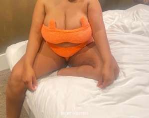 28Yrs Old Escort Sheffield Image - 1