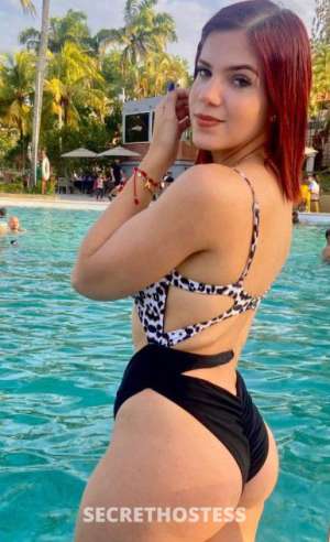 29 year old Escort in El Paso TX I’m available for both incall and outcall service