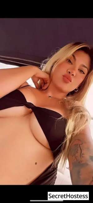 29Yrs Old Escort 57KG San Jose CA Image - 3